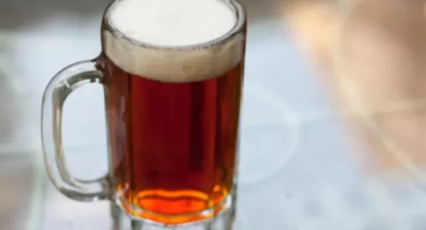 Come acquistare birra fresca e perché è importante