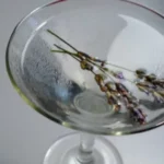 Cocktail 101: dekorativa tillbehör