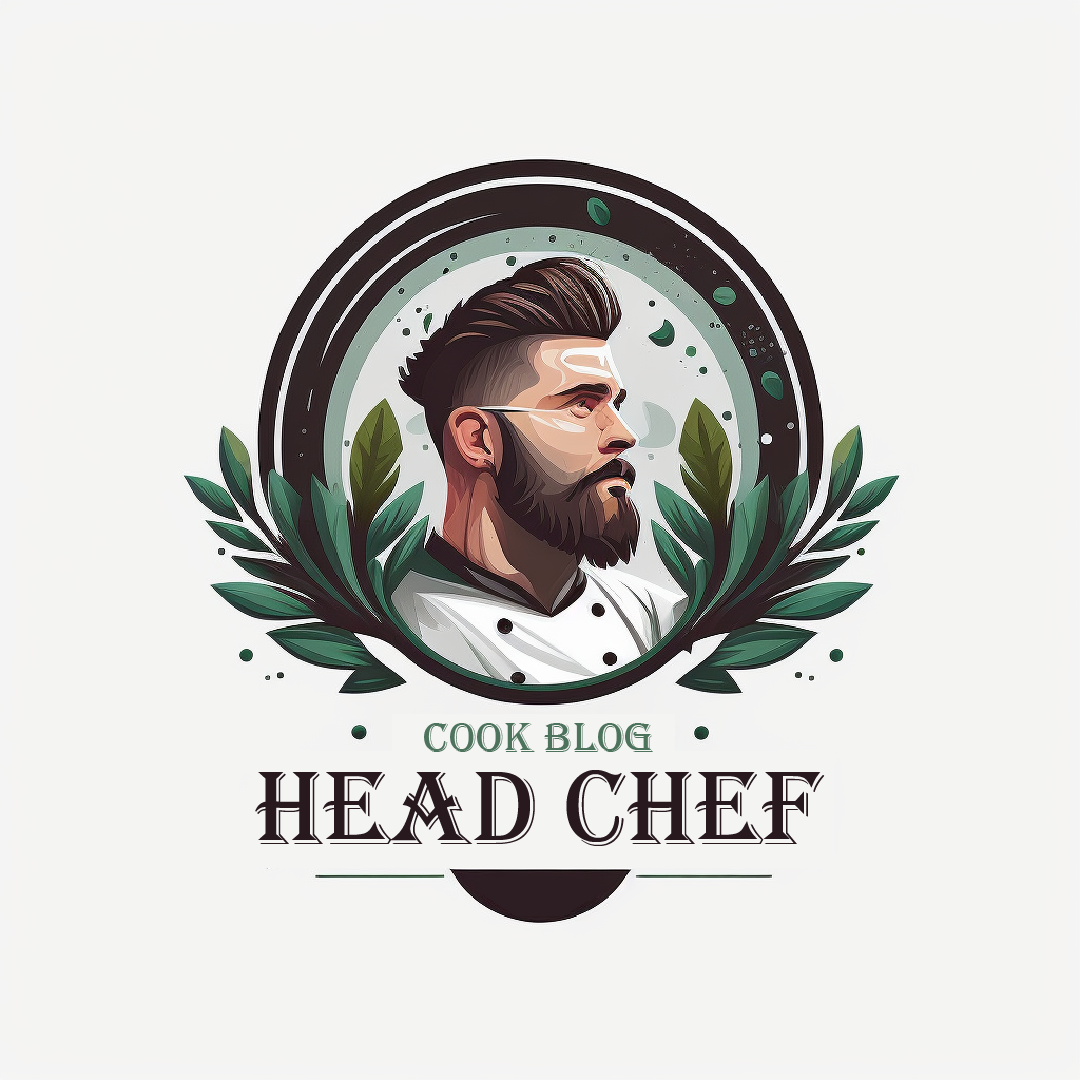 Head Chef